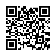 QR Code for 13RZ8r6Sp9GLjdZ3RGS7UvpLdC9BUfMUfZ