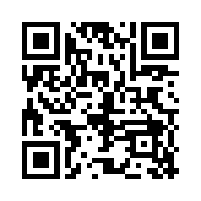 QR Code for 13RZ9VtkdaxV9B6Q1VdFUSQix8L3T3REER