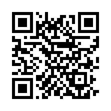 QR Code for 13RZB3WjVwvyXkFmwwCsz7GntUtBnuV5C6