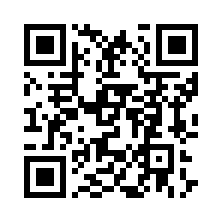 QR Code for 13RZBFXaA3RSJGM9JLSKB39HMAPne27frW