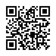 QR Code for 13RZBJcAfTMSCynYjczPpyKZW8SNXoEd1a