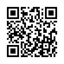 QR Code for 13RZBqdcpaPof5Q79GHQYPTPtkYmW3cGH8
