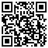 QR Code for 13RZBxMFzpUpVWLZLwnLvKyfcbj93YT17w