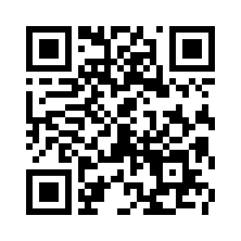 QR Code for 13RZCo11ejs3FpBgqrBbpiYRaYyZgo5gx2