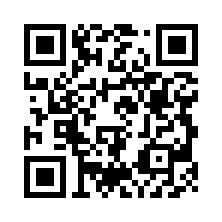 QR Code for 13RZJcg8RKNow8eRxpPS31stiKuTYxdwhi