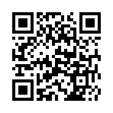 QR Code for 13RZJpxP2HUGDcQKxpA7QQ7PnvHsBCg6Yf