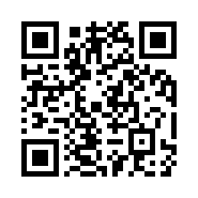 QR Code for 13RZLgEbUVFh7xM8QruRG2eQM5wJyi33FC