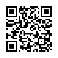 QR Code for 13RZLn6YfchipWobpBmJ2AFp6CPtDfyihh