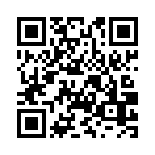 QR Code for 13RZM7GdWNfpJijRUSDUBgMMPhCQoz9KoJ