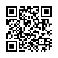 QR Code for 13RZPh74AkmuYAvWePXoZ7mk8d2kfXtich