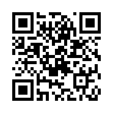 QR Code for 13RZQeACTBV8MEnnBNa4ikQgxeK2PpBu42