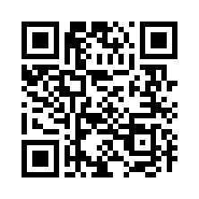 QR Code for 13RZRxhdFBDtQ7fidwHT4JYnM9fmmPg6vc