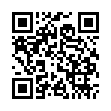 QR Code for 13RZSycTtdMDNFQTYkEac4VaB5FbEc7uyt