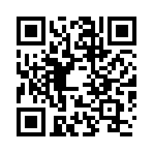 QR Code for 13RZTCL5yr2MZmCtbcDkRnJdQTLB24yYG9
