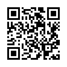 QR Code for 13RZUD3MVeamM6rma3iUb5pcSL91RTrH5z