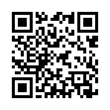 QR Code for 13RZWJ14ShK8hZePfm2HsEnjfQoNKQGDof