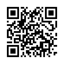 QR Code for 13RZWUdGL2dMBCDze8AnSQKwwyP4LURgL3