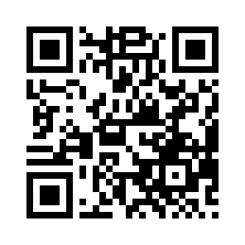 QR Code for 13RZa4XbUPCEpwsAzdLQDYWXaxbAZp4aKL