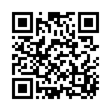 QR Code for 13RZaSMkfSJbPXPYyMiw6BcabStoHAzXyo