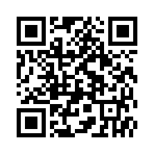 QR Code for 13RZdALfqBCYMiDunEGVzZ9fLVSX3dmsaS