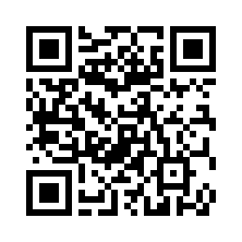 QR Code for 13RZj4SCApApve11dnfskzjku3y9dpnB5h