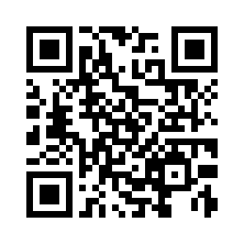 QR Code for 13RZkqvuyaaw444yyCUjdir8464tv1Cp2c