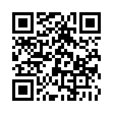 QR Code for 13RZngtXwQnGtNR6igbfeVwgnuM68w1fHc