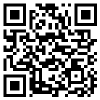 QR Code for 13RZnjJFdnftFXjyf86bSJEjjJZFkW86Cy