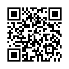 QR Code for 13RZqC5avpbZjE6ofPgM7GeJ4kx3tvcucg