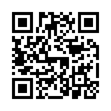 QR Code for 13RZqYFVCQbWBKQYydkiATtxuG8K9Z7Fui
