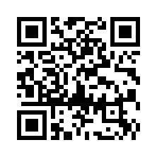 QR Code for 13RZqnSVo8HW7Jd7VS7DbD4n11Ffh77NjV