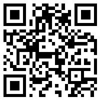 QR Code for 13RZqy73pGbQtkCSUPpKjTGncRZWNg2ntz