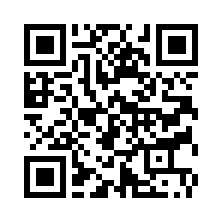 QR Code for 13RZrwBs2ZdWGGbcJFmX5dZssVxHvtXPpV