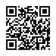 QR Code for 13RZtB8akEKzar4fvQHAQLLmnPuPXRCDsH