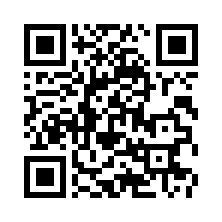 QR Code for 13RZuxF5oFVdVJpeKfjtVB9QantnvnhSTg