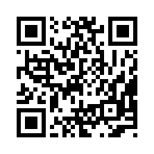 QR Code for 13RZvXdPsFm6MmjQM9mDBzonCWDyZGt15r