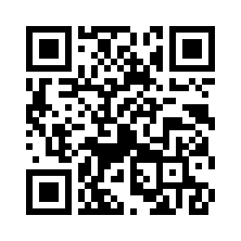 QR Code for 13RZwBZ2WAUAqFp3aBPyE2wKapcqu3Yc8B