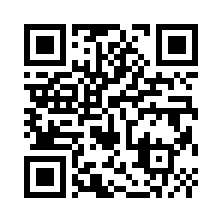 QR Code for 13RZzrvonF3CeWfjN33MFBcpD9NsEE5823