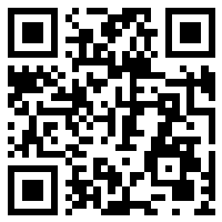 QR Code for 13Ra1u9sMak5AGnvAn3WXthy7rtMmLytgY
