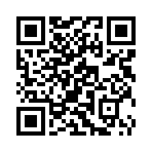 QR Code for 13Ra3BBN6ECdYJ5C6LBkzdhAR3CMFzRPt3