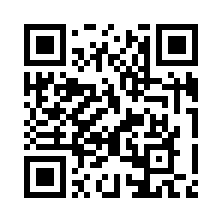 QR Code for 13Ra3cbjsX25iXEmg28WGVHVRC2xS2C8sL
