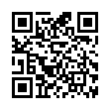 QR Code for 13Ra4Td6k3K5VGgdN1bT4cJYTAFoSofLwb