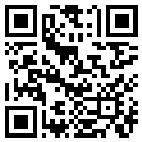 QR Code for 13Ra4ZDix3JpEBspqLBnYU1ETSc6K6fMiX