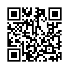 QR Code for 13Ra4cVgEoCQPyV1CF8YMyz7U1JrmFNmn7