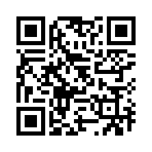 QR Code for 13Ra5LB4Pqbs1e4xAJTnp4ra7v4aMLC3oS