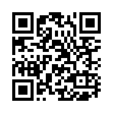 QR Code for 13Ra5u92Ef2GV8TNy9XMmiP4xj2Cy7Heiw
