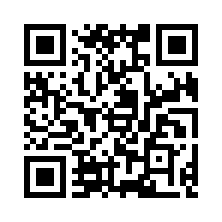 QR Code for 13Ra5yBLu7PZPk4qnwNvaK4GE1aRkD1HUD