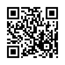 QR Code for 13Ra6dvZfUUtVmGZTRfX4daGHwU9oaCb8g