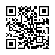 QR Code for 13Ra6puCXT7JzUcRaedeUm2Pf8pYE9nPDi