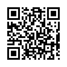 QR Code for 13Ra77GrakGAoeyqeoTHdZVTGNLmMAM3Bk